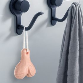 Balls Soap (Option: Large)
